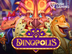 Casino on net bonus21